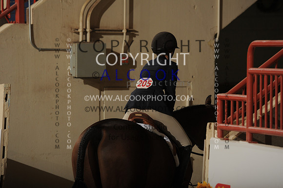 11c47_GRP4_095_PN15
