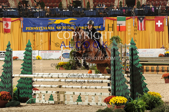 11c47_GRP4_097_PN15