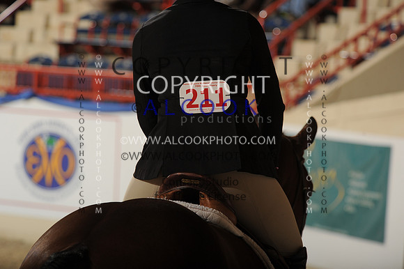 11c47_GRP4_121_PN15