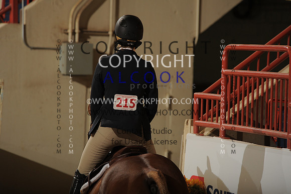 11c47_GRP4_138_PN15