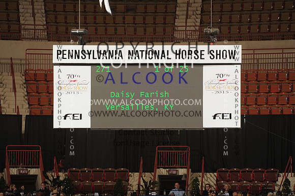 11c47FIN-CAM2_004_PN15