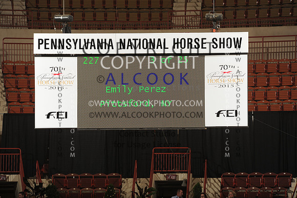 11c47FIN-CAM2_012_PN15
