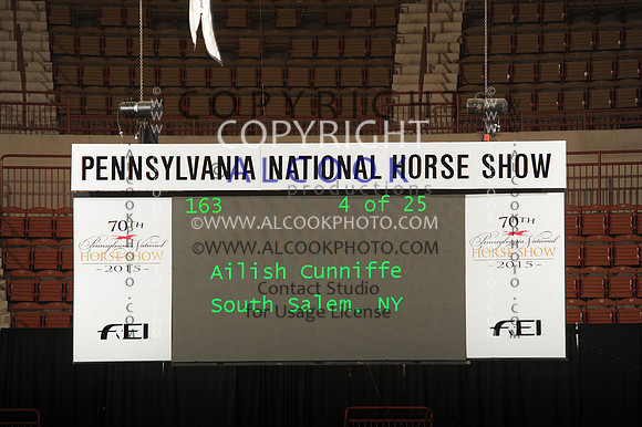 11c47FIN-CAM2_015_PN15