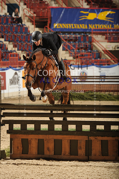12c82-83_034_PN15