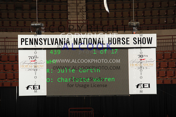 12c82-83_057_PN15