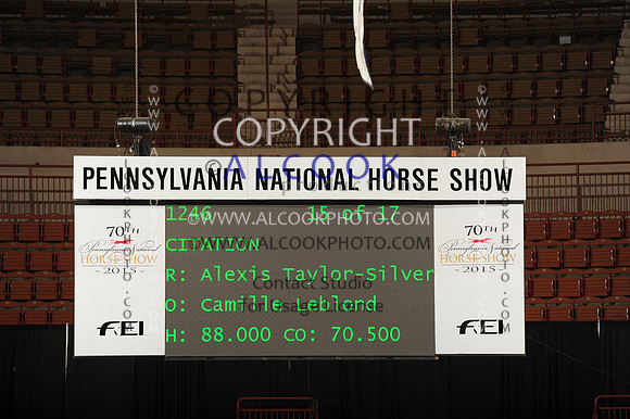 12c82-83_099_PN15