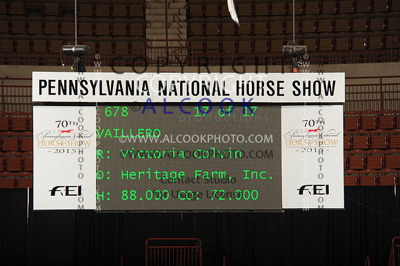 12c82-83_104_PN15