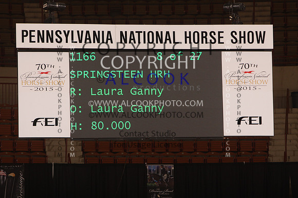 12c231-CAM1_025_PN15