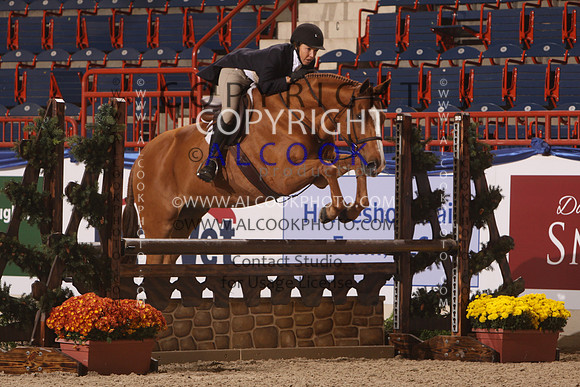 12c231-CAM1_029_PN15
