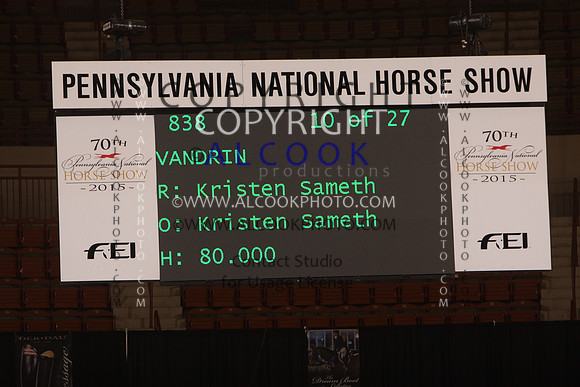 12c231-CAM1_031_PN15