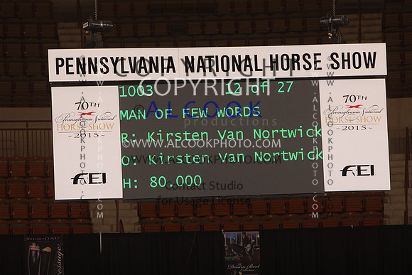 12c231-CAM1_037_PN15