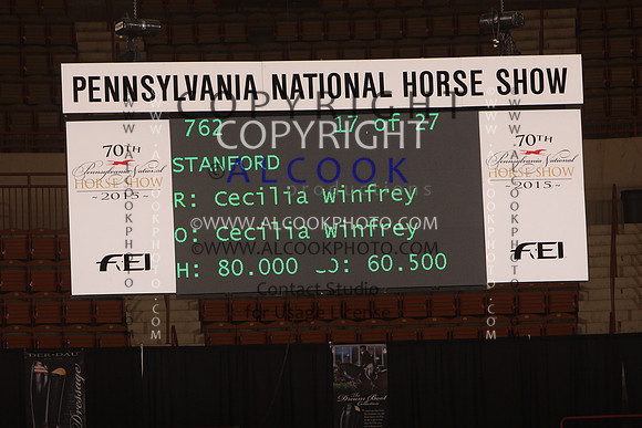 12c231-CAM1_052_PN15