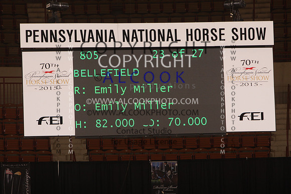 12c231-CAM1_069_PN15