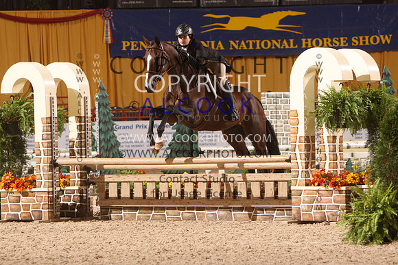 12c231-CAM1_076_PN15