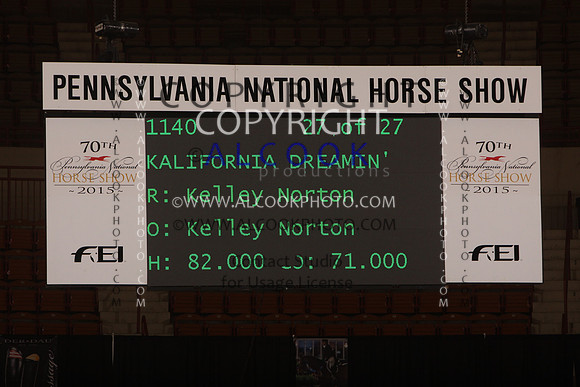 12c231-CAM1_080_PN15