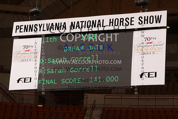 12c231-CAM1_089_PN15