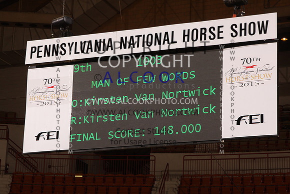 12c231-CAM1_095_PN15