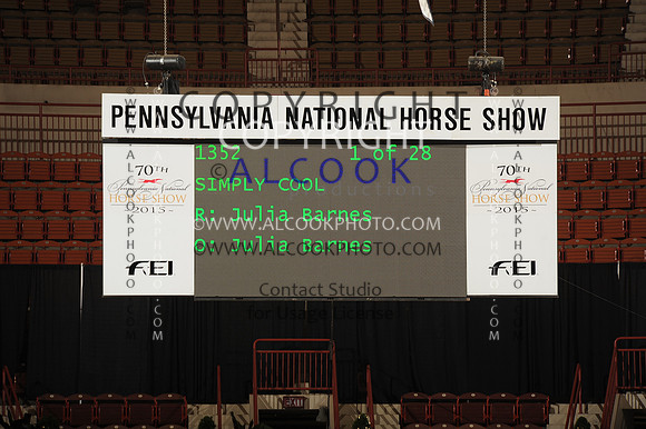 12c231-CAM2_004_PN15