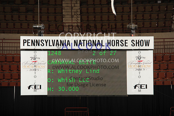 12c231-CAM2_008_PN15