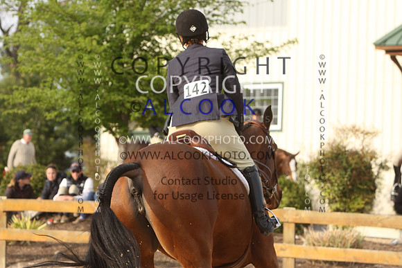 ANRC13_C178