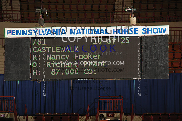 18c144-145_027_PN14