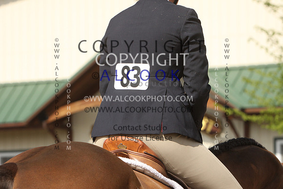 ANRC13_C012