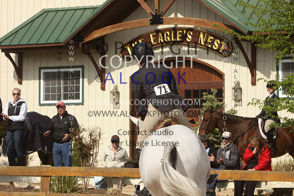 ANRC13_C018