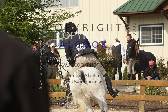 ANRC13_C028