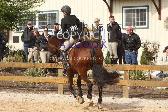 ANRC13_C032