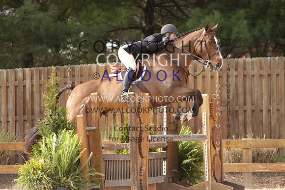 ANRC13_C033