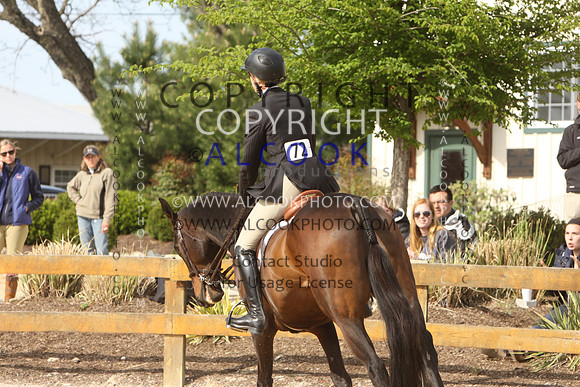 ANRC13_C044