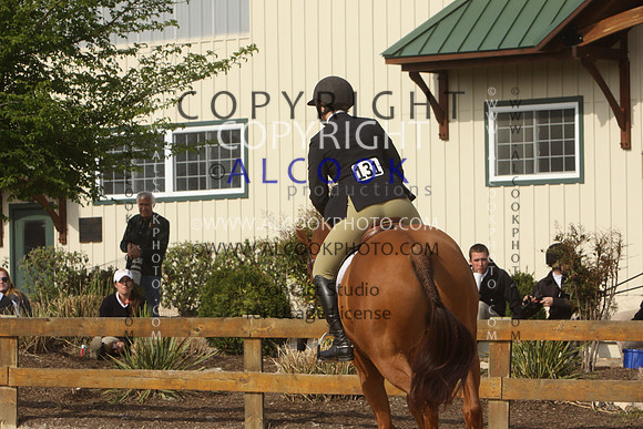 ANRC13_C052
