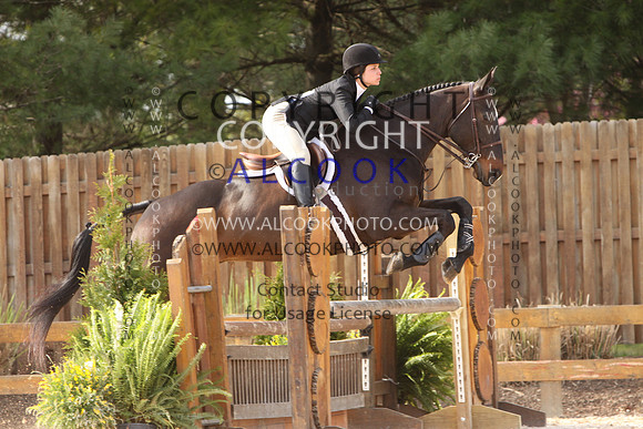 ANRC13_C053