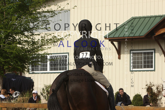 ANRC13_C056