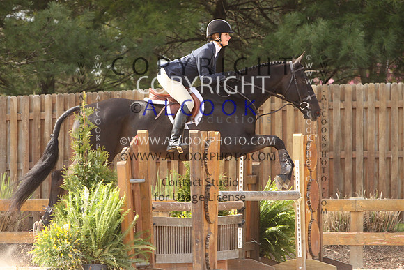 ANRC13_C057