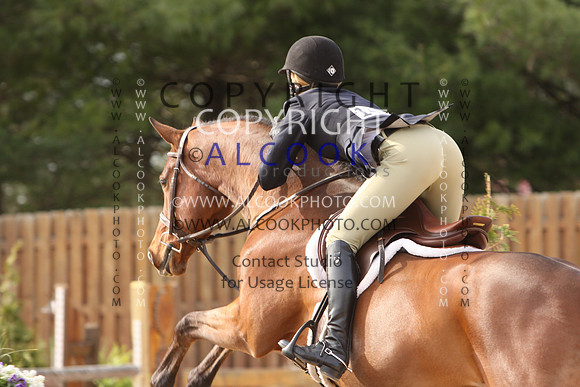 ANRC13_C075