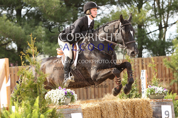 ANRC13_C079