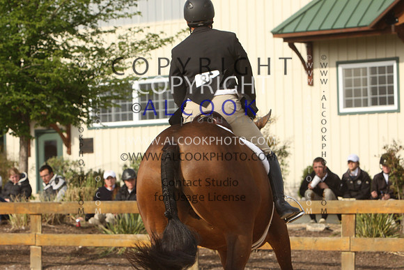 ANRC13_C086