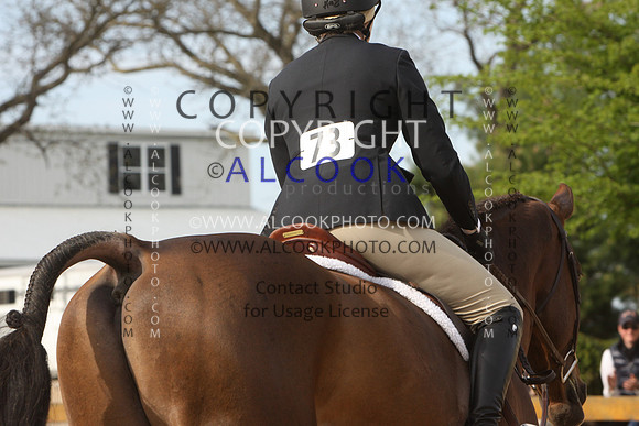 ANRC13_C096