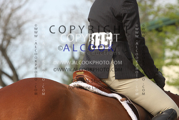 ANRC13_C122