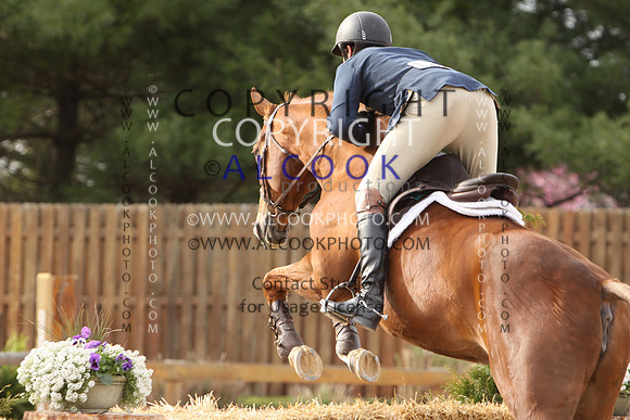 ANRC13_C134