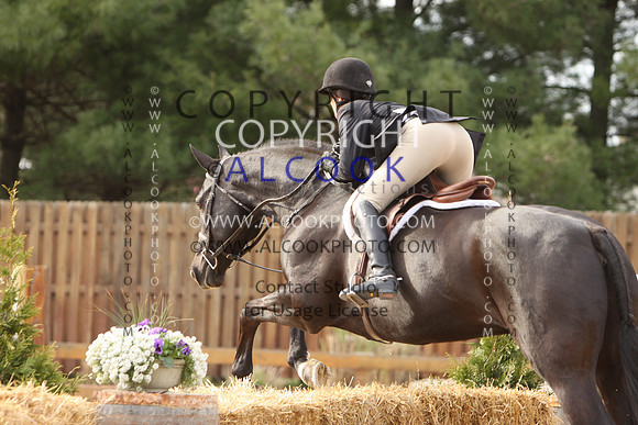 ANRC13_C147