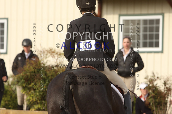 ANRC13_C149
