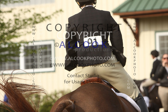 ANRC13_C154