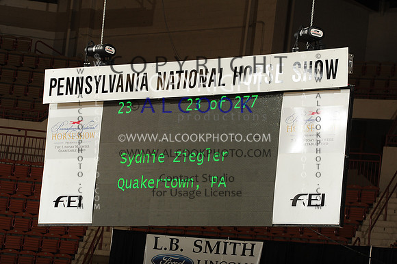 16c56Grp1_118_PN16
