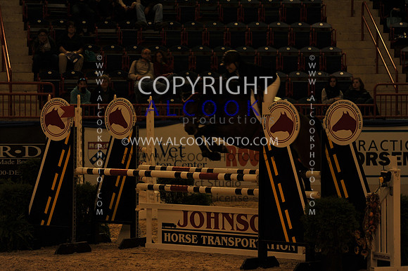 19c226 CAM2_096_PN13