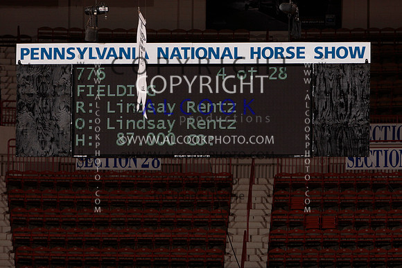 22c114-115_097_PN11