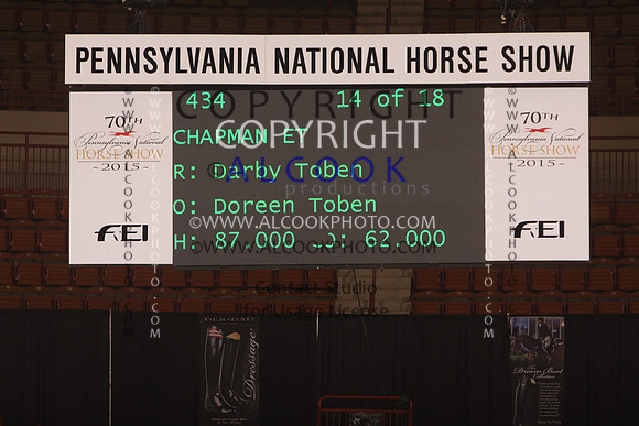 17c134-135_060_PN15
