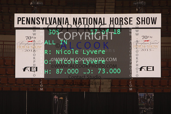 17c134-135_074_PN15