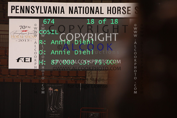 17c134-135_078_PN15